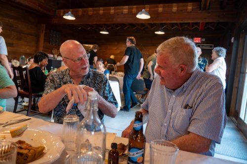 RCHSFarmDinner072526 CohenPhoto7489