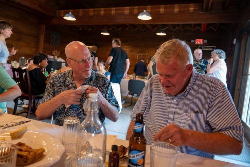 RCHSFarmDinner072526 CohenPhoto7490