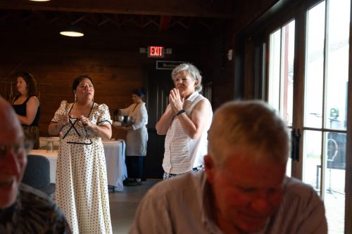 RCHSFarmDinner072526 CohenPhoto7494