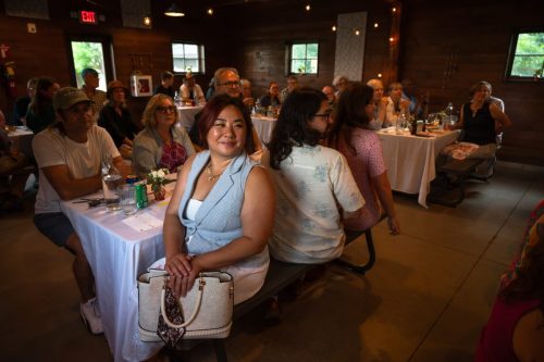 RCHSFarmDinner072526 CohenPhoto7505