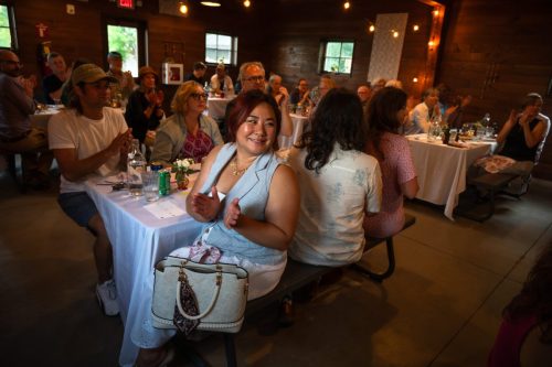 RCHSFarmDinner072526 CohenPhoto7508