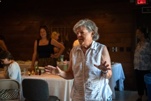 RCHSFarmDinner072526 CohenPhoto7509