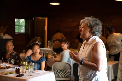 RCHSFarmDinner072526 CohenPhoto7512