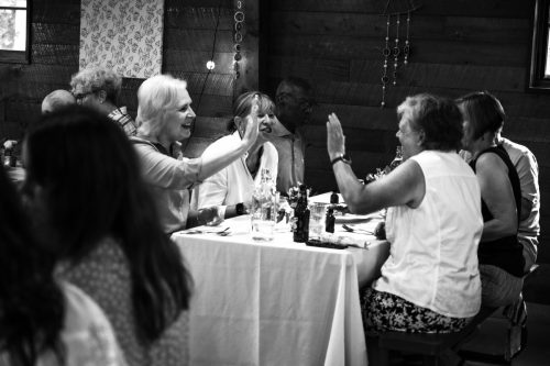 RCHSFarmDinner072526 CohenPhoto7515