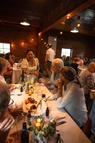 RCHSFarmDinner072526 CohenPhoto7524