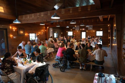 RCHSFarmDinner072526 CohenPhoto7532