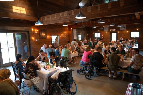 RCHSFarmDinner072526 CohenPhoto7534