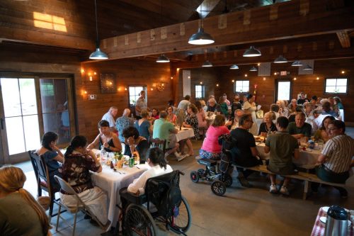 RCHSFarmDinner072526 CohenPhoto7535