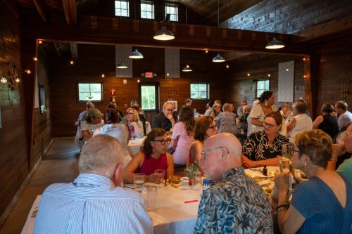 RCHSFarmDinner072526 CohenPhoto7545