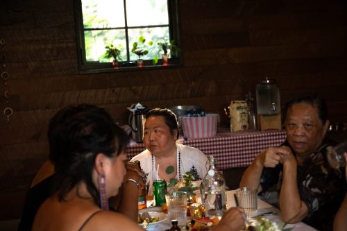 RCHSFarmDinner072526 CohenPhoto7548