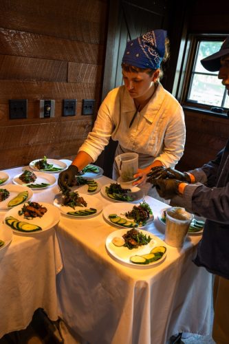 RCHSFarmDinner072526 CohenPhoto7557