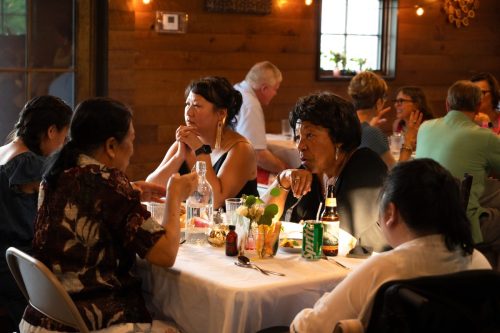 RCHSFarmDinner072526 CohenPhoto7563