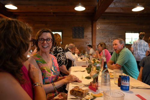 RCHSFarmDinner072526 CohenPhoto7571