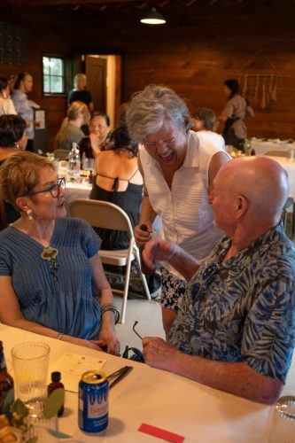 RCHSFarmDinner072526 CohenPhoto7578