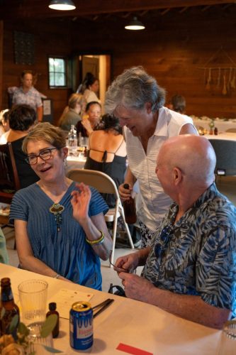 RCHSFarmDinner072526 CohenPhoto7580