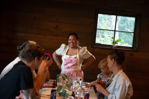 RCHSFarmDinner072526 CohenPhoto7591