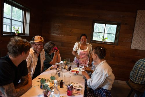 RCHSFarmDinner072526 CohenPhoto7594