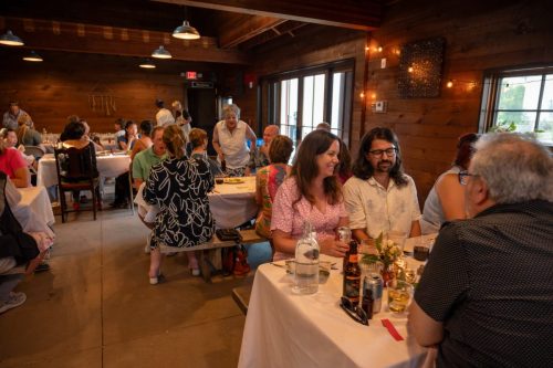 RCHSFarmDinner072526 CohenPhoto7596