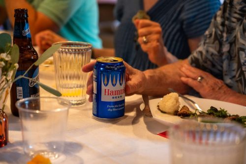 RCHSFarmDinner072526 CohenPhoto7603