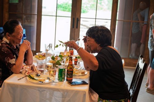 RCHSFarmDinner072526 CohenPhoto7607-2