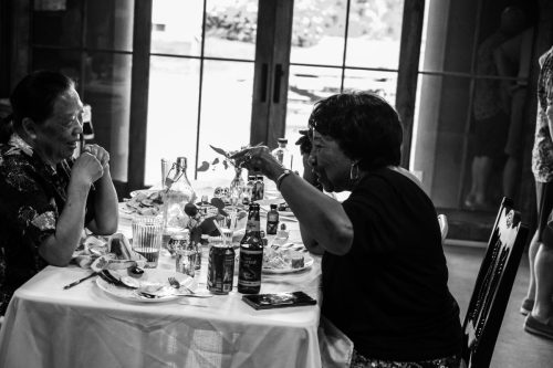 RCHSFarmDinner072526 CohenPhoto7607