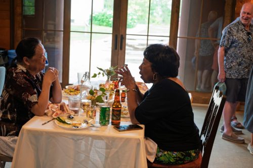 RCHSFarmDinner072526 CohenPhoto7610-2