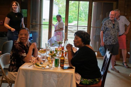 RCHSFarmDinner072526 CohenPhoto7613