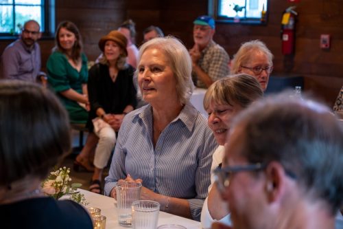 RCHSFarmDinner072526 CohenPhoto7618