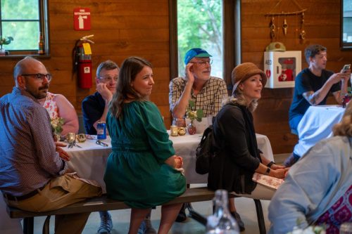 RCHSFarmDinner072526 CohenPhoto7623