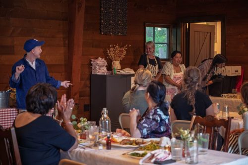 RCHSFarmDinner072526 CohenPhoto7625