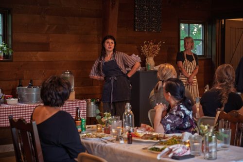 RCHSFarmDinner072526 CohenPhoto7626