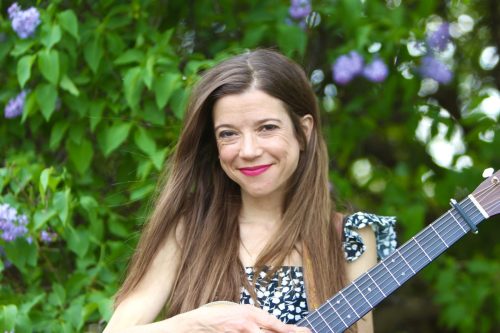 Sarah-Morris1