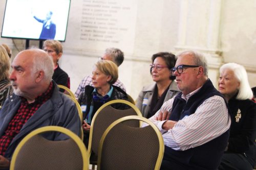 Selma-70.-Audience-scaled